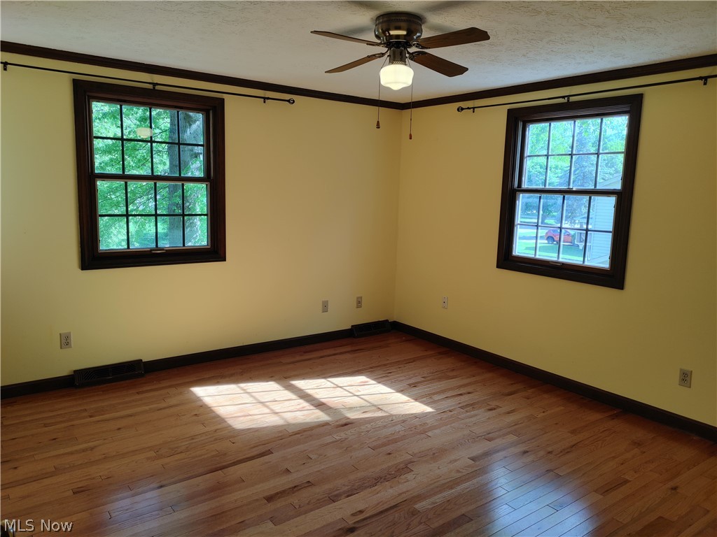 Buena Vista Estates - Residential