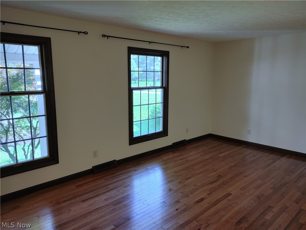 Buena Vista Estates - Residential