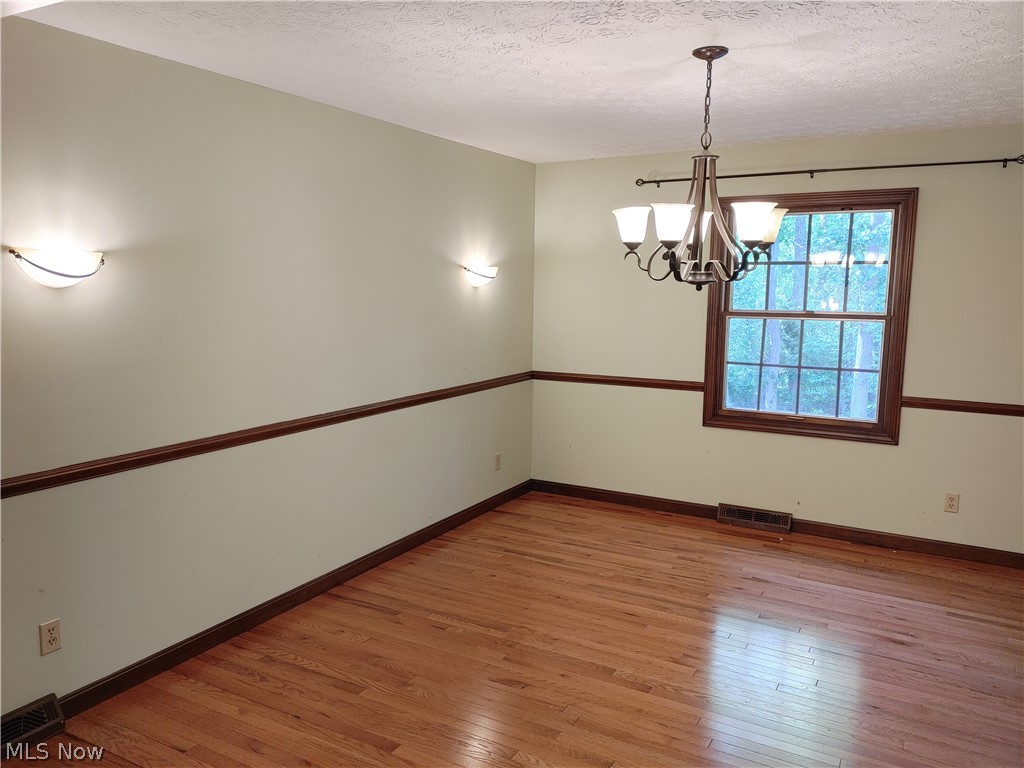 Buena Vista Estates - Residential