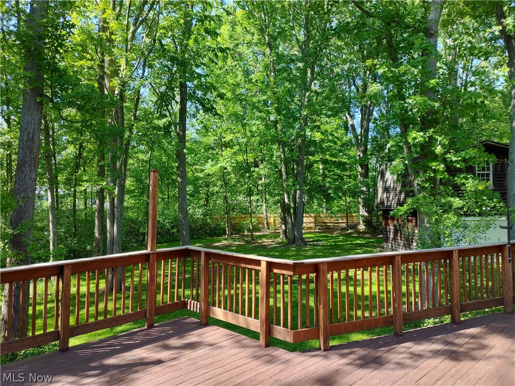 Buena Vista Estates - Residential