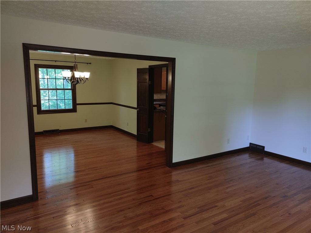 9364 Sunrise Court