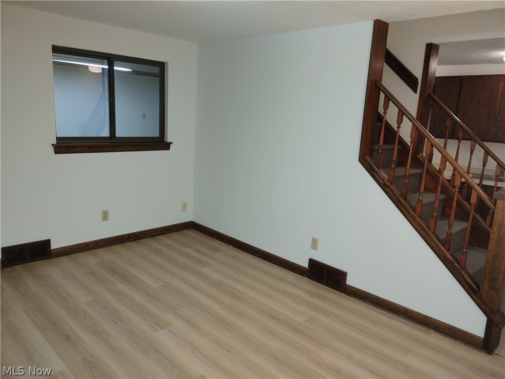 Buena Vista Estates - Residential