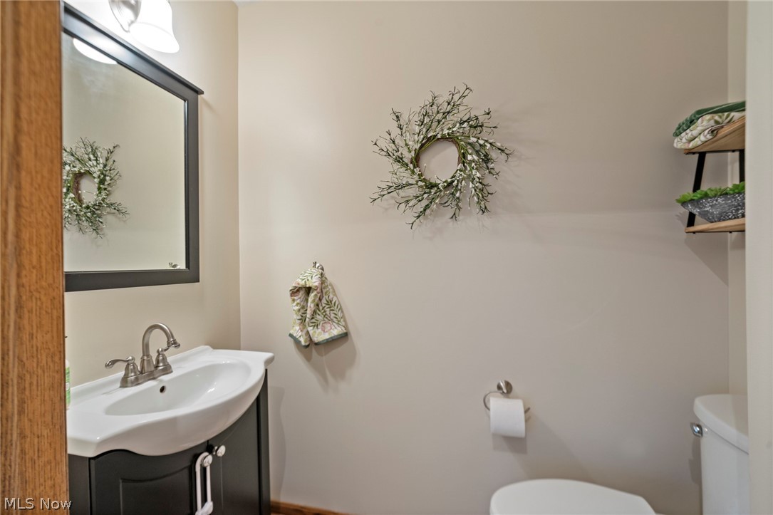 Buff Alo Rdg Allotment Inc 01 - Residential