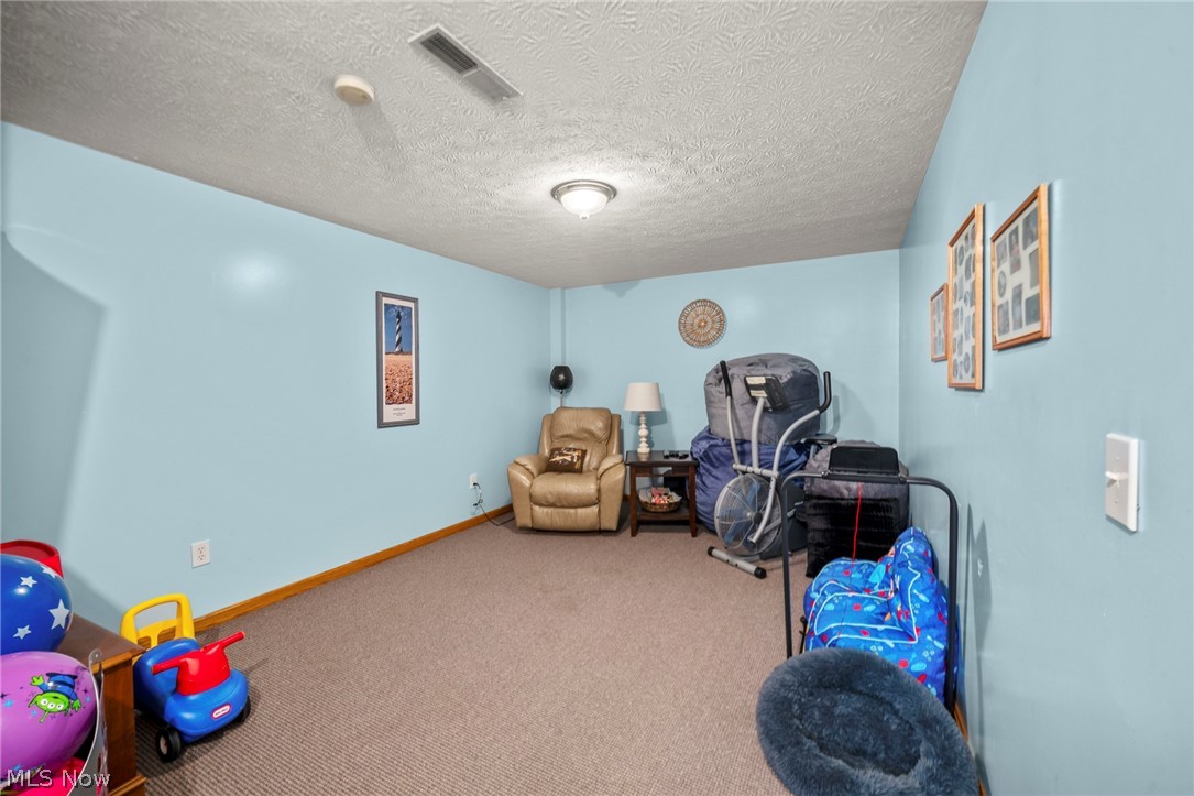 Buff Alo Rdg Allotment Inc 01 - Residential