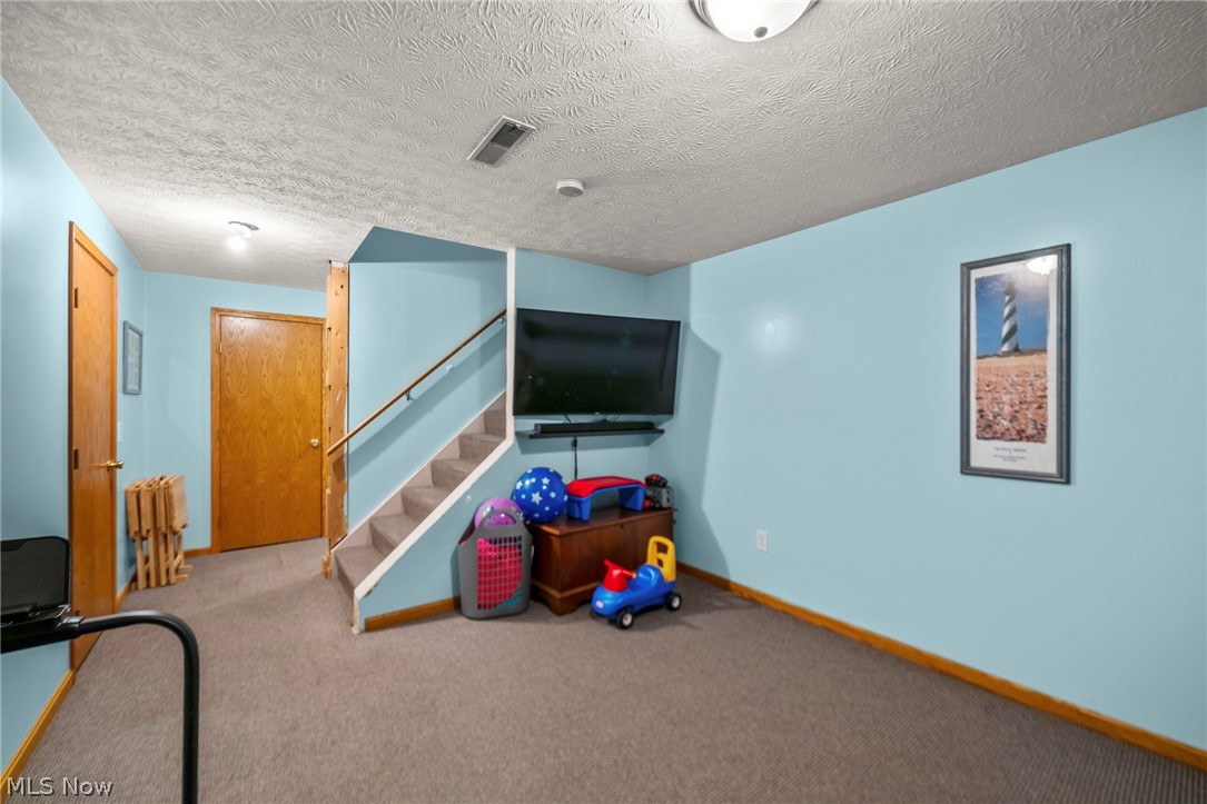 Buff Alo Rdg Allotment Inc 01 - Residential