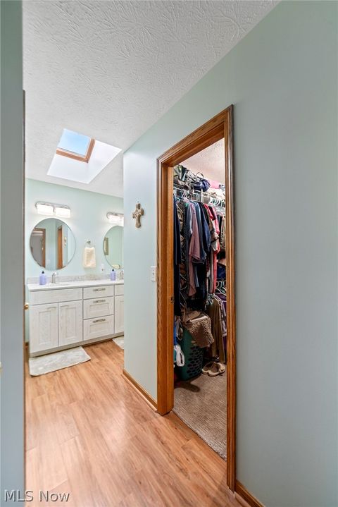 Tiny photo for 114 Shawnee Circle, Louisville, OH 44641 (MLS # 5202539)