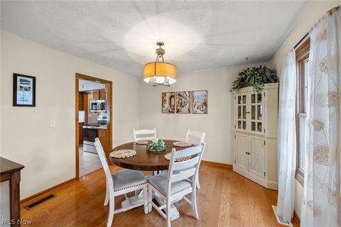 Tiny photo for 114 Shawnee Circle, Louisville, OH 44641 (MLS # 5202539)