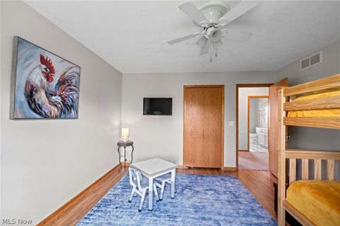 Tiny photo for 114 Shawnee Circle, Louisville, OH 44641 (MLS # 5202539)