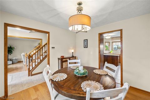 Tiny photo for 114 Shawnee Circle, Louisville, OH 44641 (MLS # 5202539)