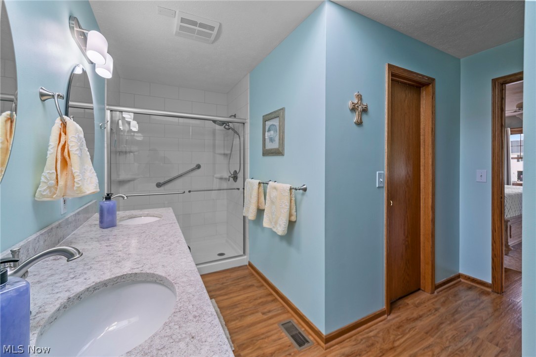 Buff Alo Rdg Allotment Inc 01 - Residential