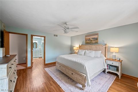 Tiny photo for 114 Shawnee Circle, Louisville, OH 44641 (MLS # 5202539)