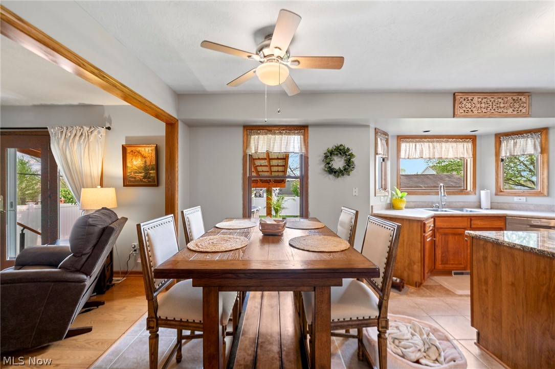 Buff Alo Rdg Allotment Inc 01 - Residential