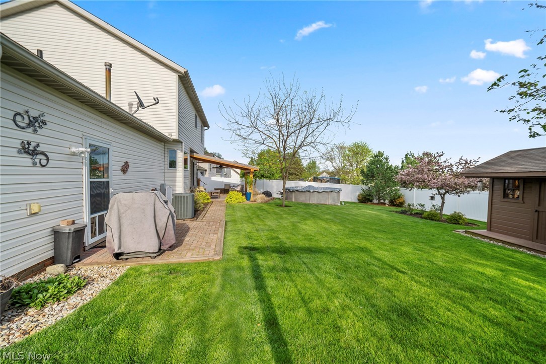 Buff Alo Rdg Allotment Inc 01 - Residential