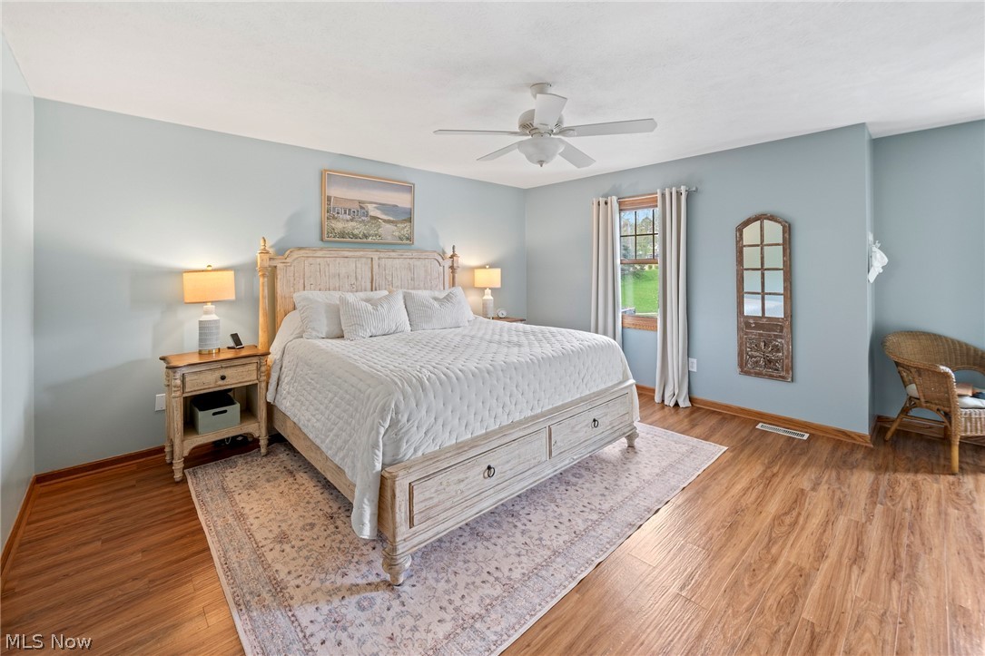 Buff Alo Rdg Allotment Inc 01 - Residential