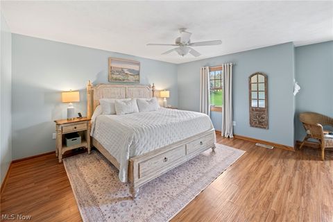 Tiny photo for 114 Shawnee Circle, Louisville, OH 44641 (MLS # 5202539)