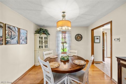 Tiny photo for 114 Shawnee Circle, Louisville, OH 44641 (MLS # 5202539)