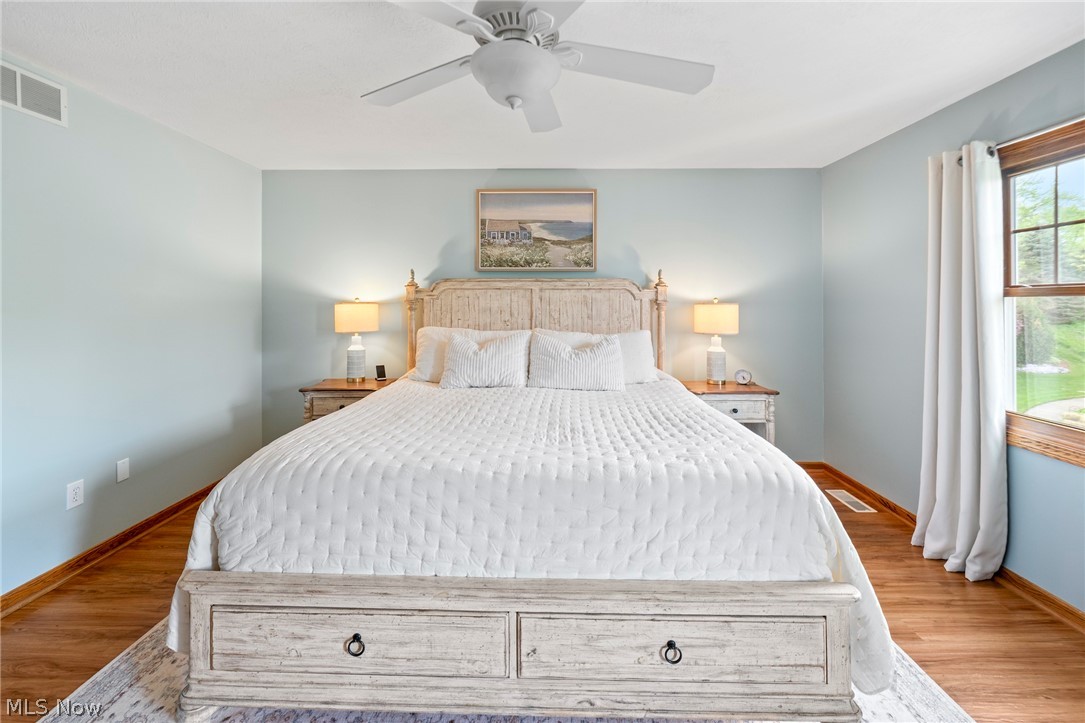 Buff Alo Rdg Allotment Inc 01 - Residential