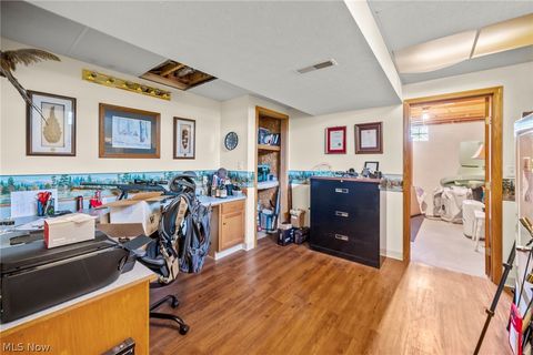 Tiny photo for 114 Shawnee Circle, Louisville, OH 44641 (MLS # 5202539)