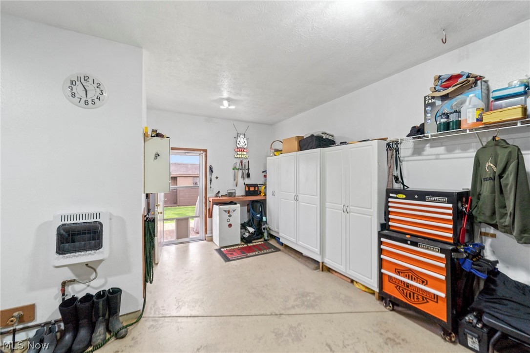 Buff Alo Rdg Allotment Inc 01 - Residential