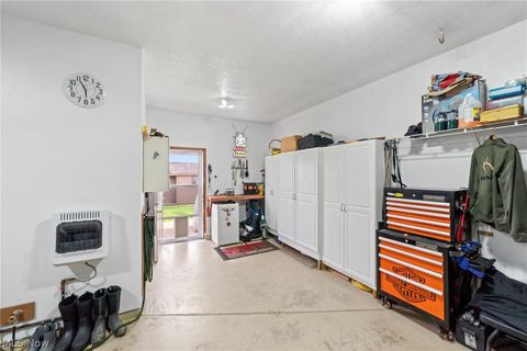 Tiny photo for 114 Shawnee Circle, Louisville, OH 44641 (MLS # 5202539)