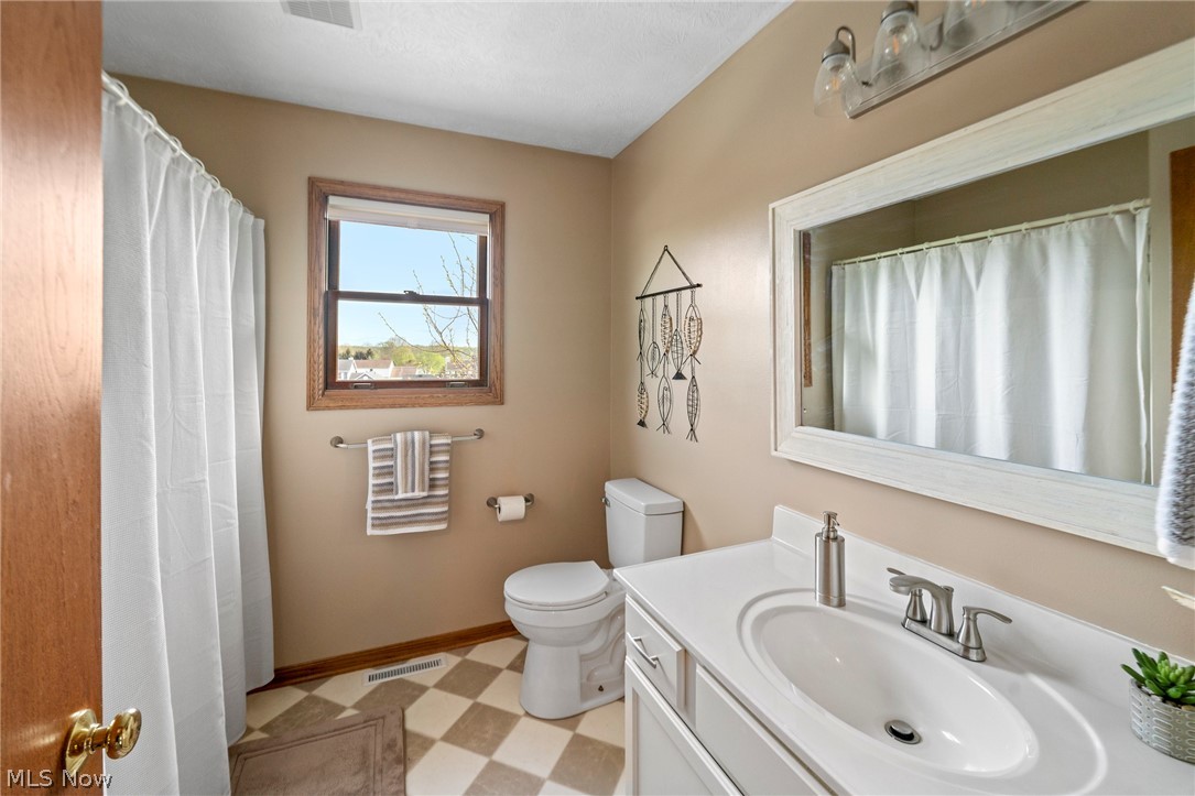 Buff Alo Rdg Allotment Inc 01 - Residential