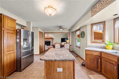 Tiny photo for 114 Shawnee Circle, Louisville, OH 44641 (MLS # 5202539)