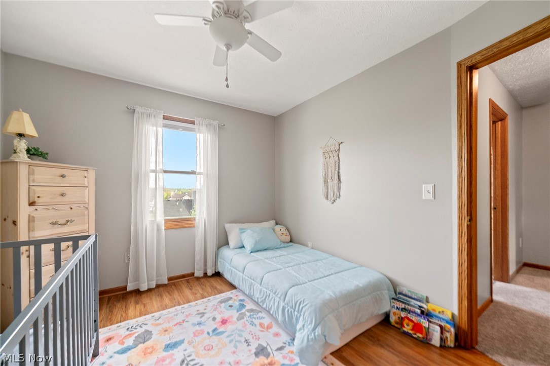 Buff Alo Rdg Allotment Inc 01 - Residential