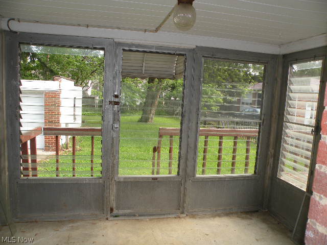 Prasse Homestead - Residential