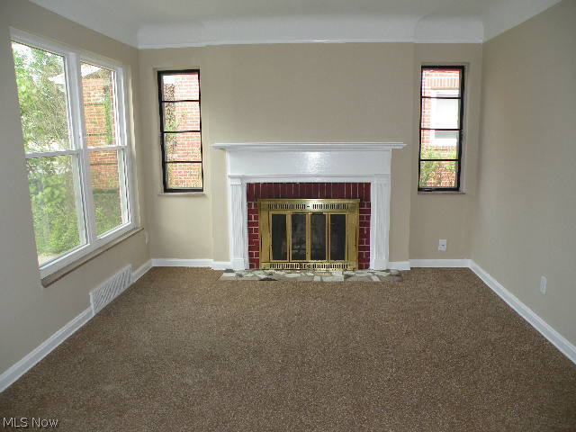 Prasse Homestead - Residential