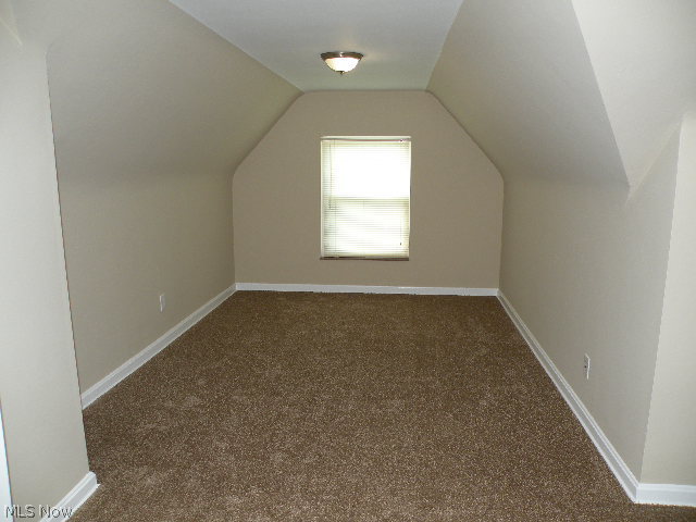 Prasse Homestead - Residential