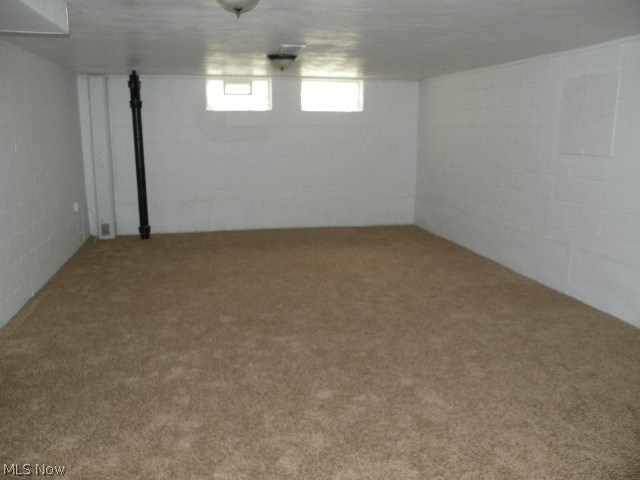 Prasse Homestead - Residential