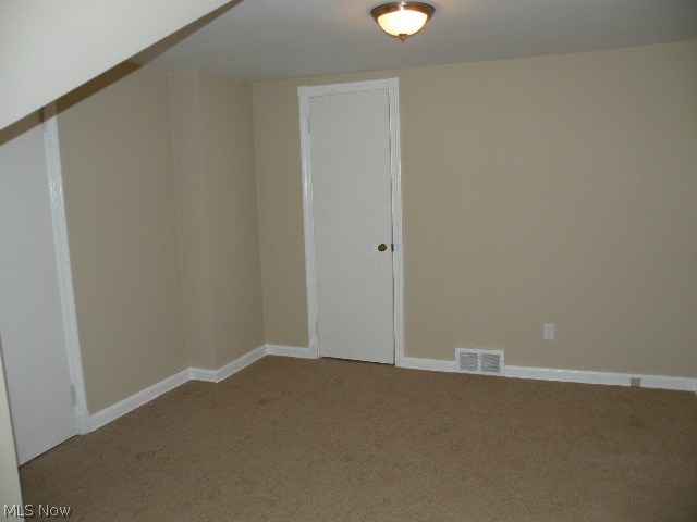 Prasse Homestead - Residential