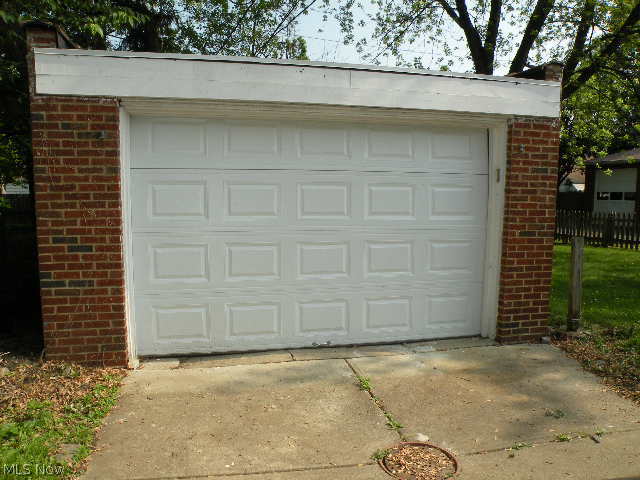 Prasse Homestead - Residential