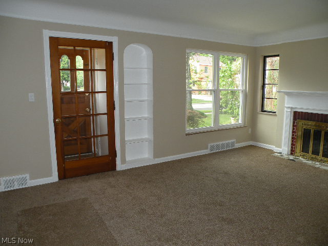 Prasse Homestead - Residential