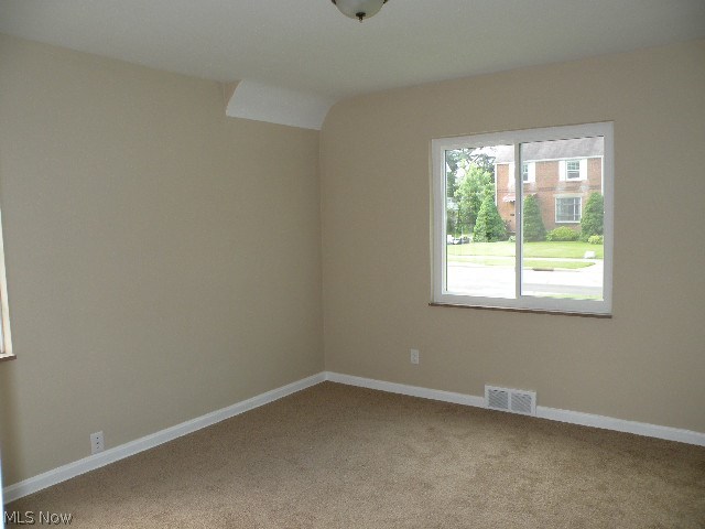 Prasse Homestead - Residential