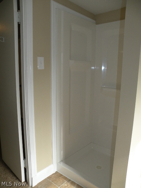 Prasse Homestead - Residential