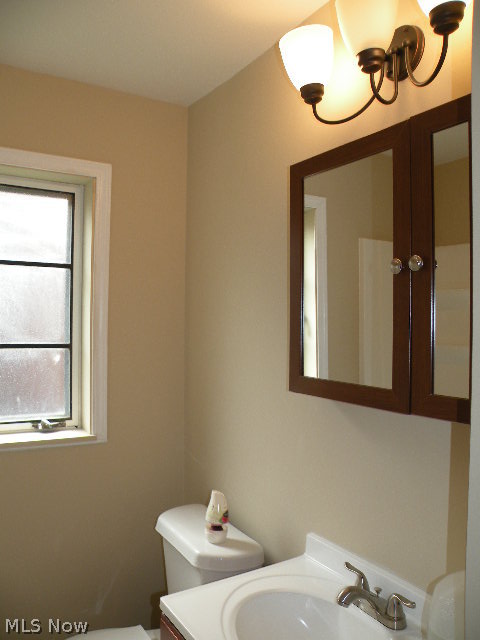 Prasse Homestead - Residential