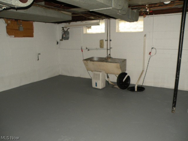 Prasse Homestead - Residential