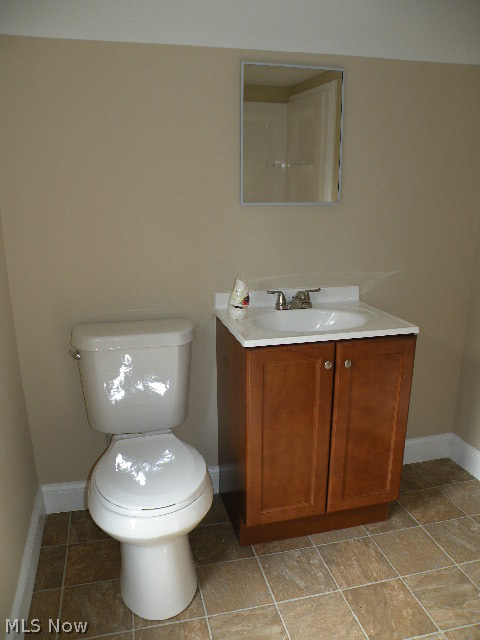 Prasse Homestead - Residential