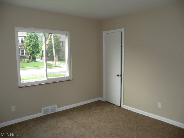 Prasse Homestead - Residential