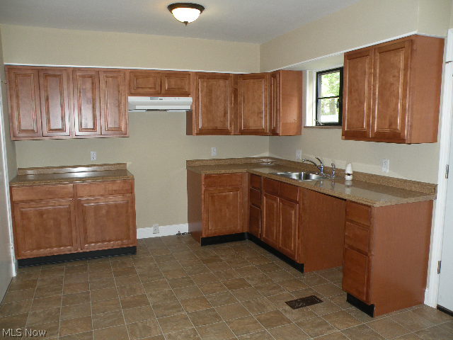 Prasse Homestead - Residential