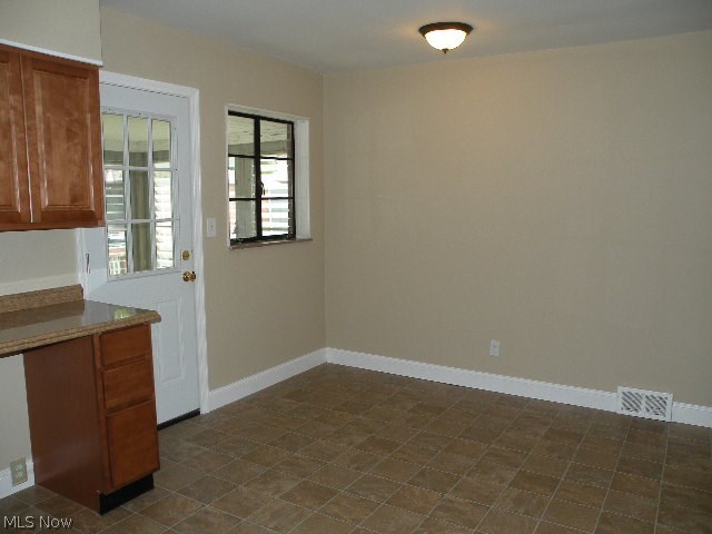 Prasse Homestead - Residential