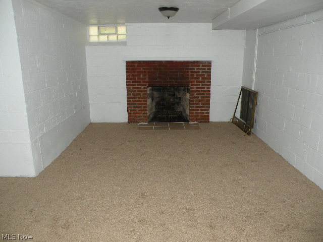 Prasse Homestead - Residential