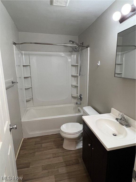 Voris & Steinbacher - Residential Income