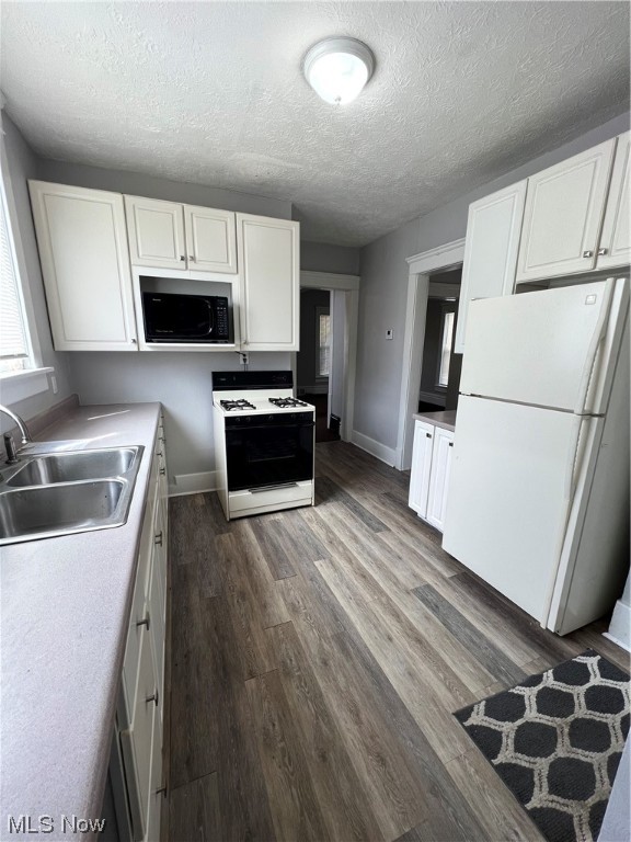 Voris & Steinbacher - Residential Income