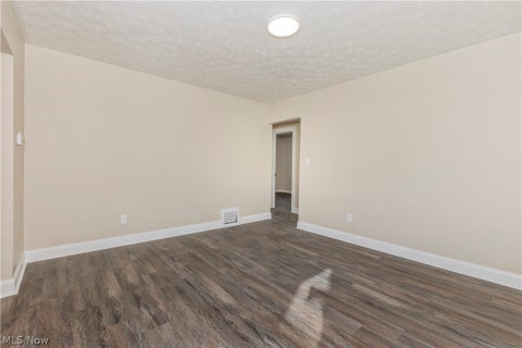 Tiny photo for 874 Hine Avenue, Painesville, OH 44077 (MLS # 5253879)