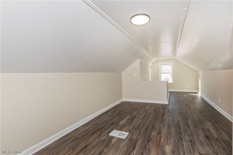 Tiny photo for 874 Hine Avenue, Painesville, OH 44077 (MLS # 5253879)