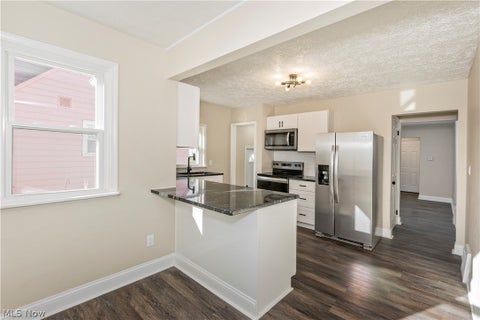 Tiny photo for 874 Hine Avenue, Painesville, OH 44077 (MLS # 5253879)