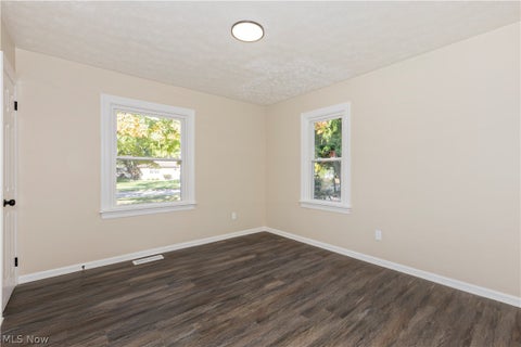 Tiny photo for 874 Hine Avenue, Painesville, OH 44077 (MLS # 5253879)