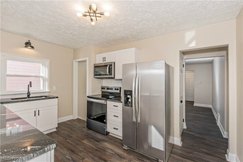 Tiny photo for 874 Hine Avenue, Painesville, OH 44077 (MLS # 5253879)